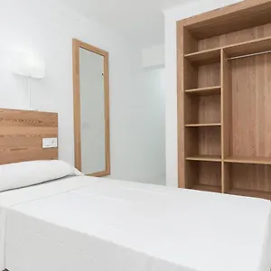 Cozy&bright Double In Cala Ratjada Apartment Capdepera (Mallorca)