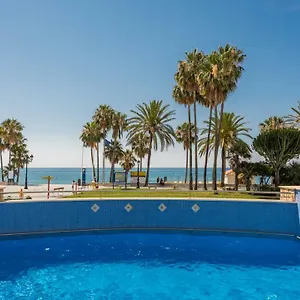 Noray Playa Apartment Marbella